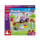 Klocki LEGO® LEGO FRIENDS 42675 Jednorożcowa dostawa tortu